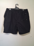 Men's Shorts - Santa Cruz - Size 36 - MST MPLU - FAS021 - VG