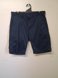 Men's Shorts - Country Road - Size 32 - MST - FAS021 - VG