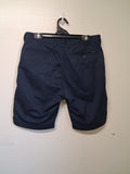 Men's Shorts - Country Road - Size 32 - MST - FAS021 - VG