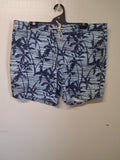 Men's Shorts - Country Road - Size L - MST - FAS021 - VG