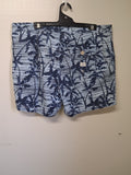 Men's Shorts - Country Road - Size L - MST - FAS021 - VG