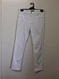 Men's Denim *New* - Jay Jays - Size 32 - LJE - FAS021 - VG