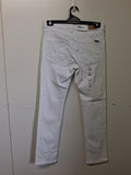 Men's Denim *New* - Jay Jays - Size 32 - LJE - FAS021 - VG