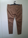Men's Pants *New* - Commons - Size 36 - LP0 MPLU - FAS021 - VG