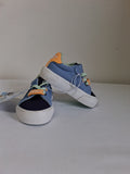 Children's Shoes *New* - Bluey Sneakers - Size 3 - CS0 - FAS021 - VG