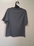 Boys T'shirt - Nike - Size XS - BTS - FAS022 - VG