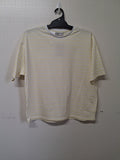 Girls Tops *New* - Name It - Size UK.13-14Yrs  - GT0 - FAS022 - VG