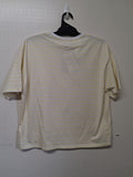 Girls Tops *New* - Name It - Size UK.13-14Yrs  - GT0 - FAS022 - VG