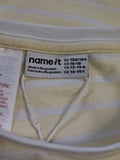 Girls Tops *New* - Name It - Size UK.13-14Yrs  - GT0 - FAS022 - VG