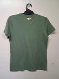 Girls Tops *New* - Bullzye - Size 14 - GT0 - FAS022 - VG
