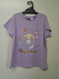 Girls Tops *New* - Harry Potter - Size 14  - GT0 - FAS022 - VG