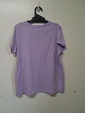 Girls Tops *New* - Harry Potter - Size 14  - GT0 - FAS022 - VG
