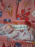 Girls Tops *New* - Ollie's Place - Size 10 - GT0 - FAS022 - VG