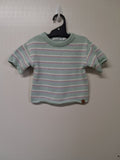 Baby Girls Tops *New* - Country Road - Size 00 - BAGT - FAS022 - VG