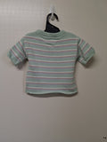 Baby Girls Tops *New* - Country Road - Size 00 - BAGT - FAS022 - VG