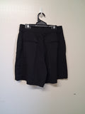 Ladies Shorts - A E R E - Size 8 - LS0 - FAS023 - VG
