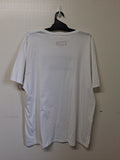 Bands/Graphic Tee's - Marvel - Size 4XL - VBAN MPLU - FAS024 - VG