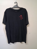 Bands/Graphic Tee's - Stranger Things - Size XXL - VBAN MPLU - FAS024 - VG