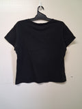 Bands/Graphic Tee's - Naruto Shippuden - Size L - VBAN - FAS024 - VG