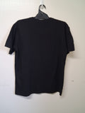Bands/Graphic Tee's - Suzi Quatro - Size M - VBAN - FAS024 - VG