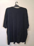 Bands/Graphic Tee's - Bon Jovi - Size 5XL - VBAN MPLU - FAS024 - VG