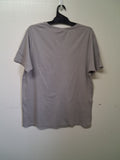 Bands/Graphic Tee's - The Beatles - Size L - VBAN - FAS024 - VG