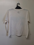 Bands/Graphic Tee's - H & M (7 Up) - Size XL - VBAN MPLU - FAS024 - VG