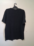 Bands/Graphic Tee's - Where's Wally ? - Size 2XL - VBAN WPLU - FAS024 - VG