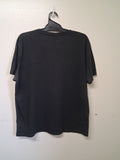 Bands/Graphic Tee's - Metallica - Size XL - VBAN MPLU - FAS024 - VG