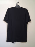 Bands/Graphic Tee's - The Killers - Size L - VBAN - FAS024 - VG