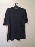 Bands/Graphic Tee's - Biggie Smalls - Size XL - VBAN MPLU - FAS024 - VG