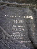 Bands/Graphic Tee's - Biggie Smalls - Size XL - VBAN MPLU - FAS024 - VG