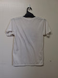 Bands/Graphic Tee's - Red Hot Chili Peppers - Size S - VBAN - FAS024 - VG