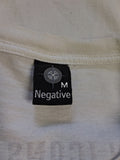Bands/Graphic Tee's - Biggie & Tupac - Size M - VBAN - FAS024 - VG