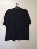 Bands/Graphic Tee's - Nirvana - Size XL - VBAN MPLU - FAS024 - VG