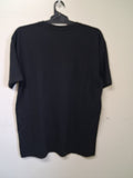 Bands/Graphic Tee's - Coco Ray - Size XL - VBAN WPLU - FAS024 - VG