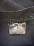 Bands/Graphic Tee's - Corpse Bride - Size S - VBAN - FAS024 - VG