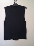 Bands/Graphic Tee's - Metallica - Size M - VBAN - FAS024 - VG