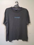 Bands/Graphic Tee's - Disneyland - Size XL - VBAN - FAS024 - VG