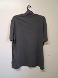 Bands/Graphic Tee's - Disneyland - Size XL - VBAN - FAS024 - VG