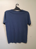 Bands/Graphic Tee's - Pink Floyd - Size S - VBAN - FAS024 - VG