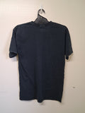 Bands/Graphic Tee's - Elton - Size 11-12Yrs - VBAN - FAS024 - VG