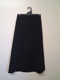 Ladies Skirts *New* - Forever New - Size 6 - LSK - FAS024 - VG