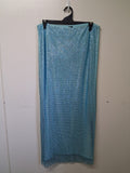 Ladies Skirts *New* - BabyBoo - Size XXL - LSK WPLU - FAS024 - VG