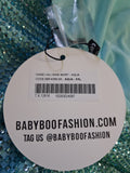 Ladies Skirts *New* - BabyBoo - Size XXL - LSK WPLU - FAS024 - VG
