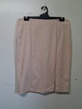 Ladies Skirts *New* - Forcast - Size 16 - LSK WPLU - FAS024 - VG