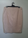 Ladies Skirts *New* - Forcast - Size 16 - LSK WPLU - FAS024 - VG