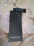 Ladies Skirts *New* - Forcast - Size 16 - LSK WPLU - FAS024 - VG