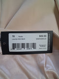 Ladies Skirts *New* - Forcast - Size 16 - LSK WPLU - FAS024 - VG