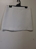 Ladies Skirts - Forever New - Size 12 - LSK - FAS024 - VG